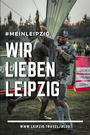 Meinleipzig Wir Lieben Leipzig Leipzig Liebe Leben
