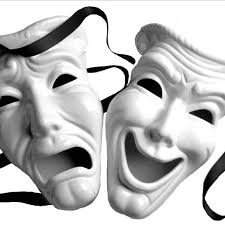 Badin presents 'Evening of One Acts'