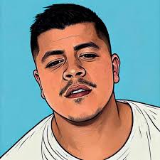 186th Street Elementary School