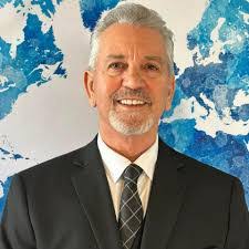 Edith Markham's Instagram, Twitter & Facebook