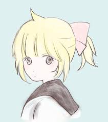 ぼくらのへんたい (全10巻 完結)」ふみふみこ - 迷えるイカ記