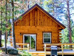 Check spelling or type a new query. Custom Black Hills Vacation Cabins Hill City South Dakota
