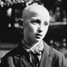 Listen to Jacob & Julius at Solstice 2022 by Post Bar