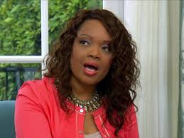 Joan & Melissa: Joan Knows Best? (TV Series 2011–2014)