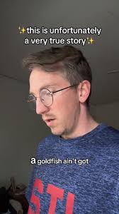 Zac McMillan created an online event.