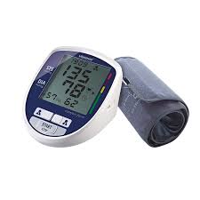 Visomat Comfort Form Cift Hafizali Ust Koldan Olcme Tansiyon Aleti