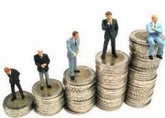 Este permis sa efectuezi plata in valuta? Categorii De RezidenÅ£i Care Pot Efectua OperaÅ£iuni In ValutÄ Bitm Ro