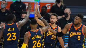 Find out the latest game information for your favorite nba team on. Stephen Curry Golden State Warriors Honour Vp Kamala Harris In Win Over San Antonio Spurs Tsn Ca