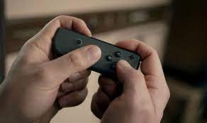 With the right host, a small business can gain a competitive edge by providing superior customer experience. Nintendo Switch Down Nintendo Online Servers And Eshop Offline Gaming Entertainment Express Co Uk