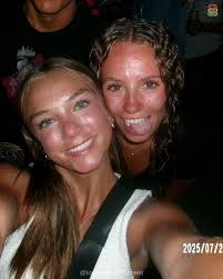 Hi! I'm Kennedy Hobson and I'm not 100% committed to Iowa State but it is  definitely in my top 3. I am from Sidney, NE and I plan to major in biology