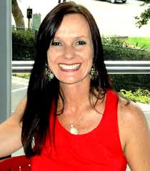 NISSAN EASTER FESTIVAL PROGRAMME