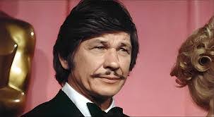 Tony Bronson's Instagram, Twitter & Facebook