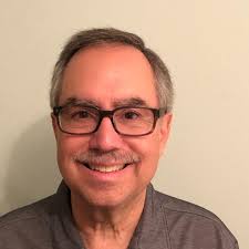 Moscow High Class of '72