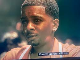 Guess who ain't fappin tonight 😭😭