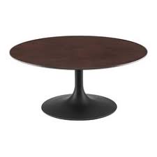 Few other wood coffee tables cover such a diverse color spectrum with the same color name, so it's valuable to browse all the different variations of cherry coffee tables before you make a choice. 50 Most Popular Cherry Coffee Tables For 2021 Houzz