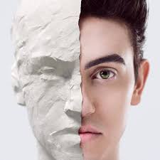 Las llaves de la casa. Chiavi Di Casa Song By Michele Bravi Spotify