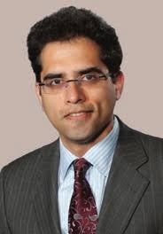 Additional Sales Tax Pending for Charlotte County