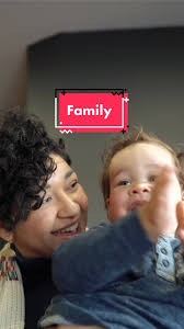 Sidney Estrada Gonzales