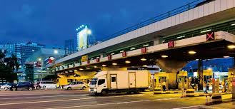 環境管理Environmental Management