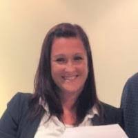 Rhonda Wildman's Instagram, Twitter & Facebook