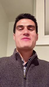 Merch Madness: Clowns Making T-Shirts with My Face!