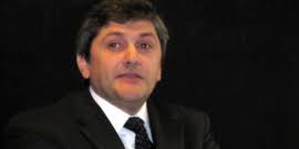 Charlas de las Empresas