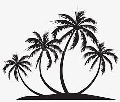 We did not find results for: Free Png Download Palm Island Silhouette Clipart Png Sunset Background With Palm Trees Png Image Transparent Png Free Download On Seekpng