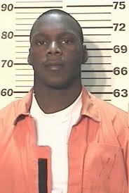 Boulder judge releases ex-CU Buff Lionel Harris