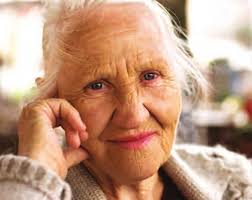 LEADING CHANGE LEADING CHANGE