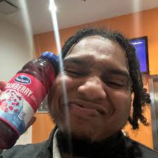 Ja'neece Necole (@janeece.mumphrey) • Facebook