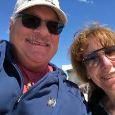 J.R. Raab (@jr.raab) • Facebook