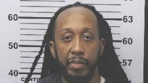 Tracking Beryl: An update