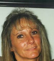 Obituary for Sher Ball