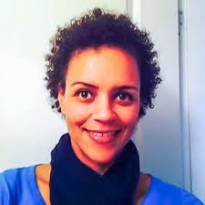 So America, What Is Wrong With Identifying As Biracial? — The Kincaid  Journal