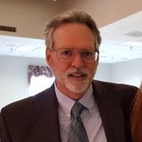 4 "Glen Newcomb" profiles