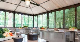 Prestigious Gray Marble France