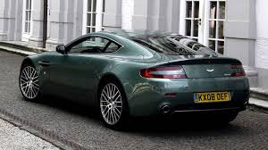 Image result for Chiltern Green 2017 Aston Martin