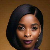 20+ "Abby Benedict" profiles