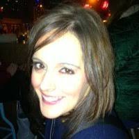 Natasha Ogle Email & Phone Number