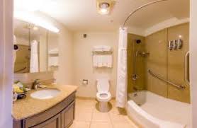 70 likes · 61 were here. Buena Vista Motor Inn San Francisco Ca Booking Com