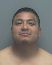 GUILTY: JUAN MATEO RUIZ TO BE SENTENCED FOR LEWD AND LASCIVIOUS MOLESTATION  Following a two-day trial, Ruiz was found guilty of initiating a  relationship with a middle-school girl and, ultimately, having sexual