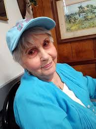 Kathleen Alice Neal Obituary