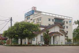 Find out what works well at kempas medical centre from the people who know best. Kempas Medical Center Mapio Net