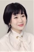 福原爱（日语：福原 愛／ふくはら あい fukuhara ai，1988年11月1日－），日本宫城县仙台市人，前日本女子乒乓球運動員。 enjoying wikiwand? ç¦åŽŸæ„› Wikipedia