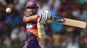 Final list of all 8 teams after ipl auction 2019 | ipl 2019 special site. Ipl How Has Rahane S League Fee Changed Over The Years Newsbytes