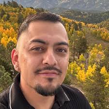 After a stranger told an 11-year-old Arizona girl that her brothers were in  a serious accident, she asked for the "code word" she and her parents had  chosen in case of an