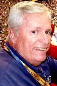 Hugh Cooke's Instagram, Twitter & Facebook