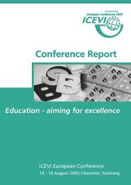 You may have a backsplash behind your kitchen sink as well in back of your stove. Conference Report Pdf 3 31mb Icevi Europe