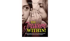 Unlock your treasure & iwg. Amazon Com The Treasure Within Your Heart Holds The Key To Your Unlimited Potential Unlock Your Greatness By Discovering How Ebook Jacob Elaine Jacob Singh Cheryl Tienda Kindle