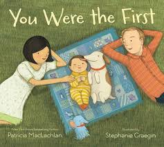 Bringing Home Baby Five Books To Help Your Child Prepare For A New Sibling Amreading